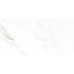 Калакатта Михаэль Керамогранит белый 60х120 матовый карвинг