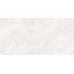 Оникс Люкс Бианко Керамогранит белый 60х120 полированный матированный
