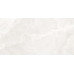 Оникс Люкс Бианко Керамогранит белый 60х120 полированный матированный