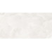 Оникс Люкс Бианко Керамогранит белый 60х120 полированный матированный