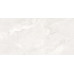 Оникс Люкс Бианко Керамогранит белый 60х120 полированный матированный