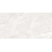 Оникс Люкс Бианко Керамогранит белый 60х120 полированный матированный