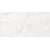 Оникс Люкс Бианко Керамогранит белый 60х120 полированный матированный