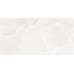 Оникс Люкс Бианко Керамогранит белый 60х120 полированный матированный
