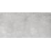 Иллюжн Грей ПРО Керамогранит серый 60х120 матовый структурный+гл.чернила R10/A