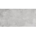 Иллюжн Грей ПРО Керамогранит серый 60х120 матовый структурный+гл.чернила R10/A