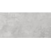Иллюжн Грей ПРО Керамогранит серый 60х120 матовый структурный+гл.чернила R10/A