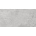 Иллюжн Грей ПРО Керамогранит серый 60х120 матовый структурный+гл.чернила R10/A