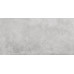 Иллюжн Грей ПРО Керамогранит серый 60х120 матовый структурный+гл.чернила R10/A