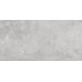 Иллюжн Грей ПРО Керамогранит серый 60х120 матовый структурный+гл.чернила R10/A