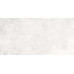 Иллюжн Бланко ПРО Керамогранит светло-серый 60х120 матовый структурный+гл.чернила R10/A