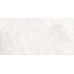 Иллюжн Бланко ПРО Керамогранит светло-серый 60х120 матовый структурный+гл.чернила R10/A