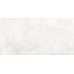 Иллюжн Бланко ПРО Керамогранит светло-серый 60х120 матовый структурный+гл.чернила R10/A