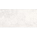 Иллюжн Бланко ПРО Керамогранит светло-серый 60х120 матовый структурный+гл.чернила R10/A