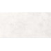 Иллюжн Бланко ПРО Керамогранит светло-серый 60х120 матовый структурный+гл.чернила R10/A