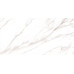 Боргини Бианко Керамогранит белый 60х120 матовый карвинг