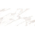 Боргини Бианко Керамогранит белый 60х120 матовый карвинг