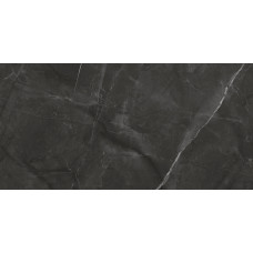 Таймлесс Графит Керамогранит графит LP6012G0031R 59,5х119,1 матовый карвинг