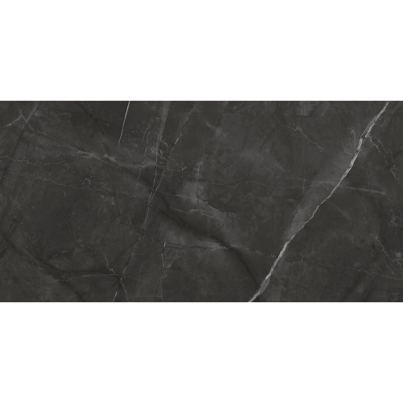 Таймлесс Графит Керамогранит графит LP6012G0031R 59,5х119,1 матовый карвинг