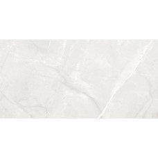 Таймлесс Перл Керамогранит светло-серый LP6012G0011R 59,5х119,1 матовый карвинг