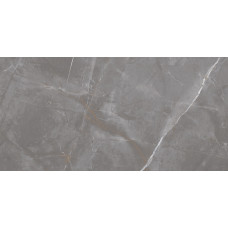 Таймлесс Тауп Керамогранит серо-бежевый LP6012G0041R 59,5х119,1 матовый карвинг