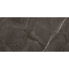 Таймлесс Маррон Керамогранит коричневый LP6012G0051R 59,5х119,1 матовый карвинг