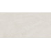 Сэндстоун Перл ПРО Керамогранит светло-бежевый 60х120 матовый структурный R10/A КР