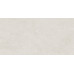 Сэндстоун Перл ПРО Керамогранит светло-бежевый 60х120 матовый структурный R10/A КР
