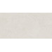 Сэндстоун Перл ПРО Керамогранит светло-бежевый 60х120 матовый структурный R10/A КР