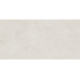 Сэндстоун Перл ПРО Керамогранит светло-бежевый 60х120 матовый структурный R10/A КР