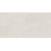 Сэндстоун Перл ПРО Керамогранит светло-бежевый 60х120 матовый структурный R10/A КР