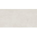 Сэндстоун Перл ПРО Керамогранит светло-бежевый 60х120 матовый структурный R10/A КР
