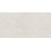 Сэндстоун Перл ПРО Керамогранит светло-бежевый 60х120 матовый структурный R10/A КР