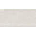 Сэндстоун Перл ПРО Керамогранит светло-бежевый 60х120 матовый структурный R10/A КР