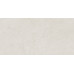 Сэндстоун Перл ПРО Керамогранит светло-бежевый 60х120 матовый структурный R10/A КР