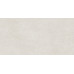 Сэндстоун Перл ПРО Керамогранит светло-бежевый 60х120 матовый структурный R10/A КР