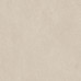Сэндстоун Десерто ПРО Керамогранит бежевый 80х80 матовый структурный R10/A