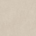 Сэндстоун Десерто ПРО Керамогранит бежевый 80х80 матовый структурный R10/A