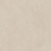 Сэндстоун Десерто ПРО Керамогранит бежевый 80х80 матовый структурный R10/A