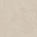 Сэндстоун Десерто ПРО Керамогранит бежевый 80х80 матовый структурный R10/A