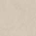 Сэндстоун Десерто ПРО Керамогранит бежевый 80х80 матовый структурный R10/A