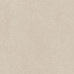 Сэндстоун Десерто ПРО Керамогранит бежевый 80х80 матовый структурный R10/A