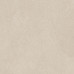 Сэндстоун Десерто ПРО Керамогранит бежевый 80х80 матовый структурный R10/A