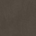 Сэндстоун Браун ПРО Керамогранит коричневый 60х60 матовый R10/A
