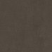 Сэндстоун Браун ПРО Керамогранит коричневый 60х60 матовый R10/A