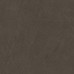 Сэндстоун Браун ПРО Керамогранит коричневый 60х60 матовый R10/A
