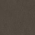 Сэндстоун Браун ПРО Керамогранит коричневый 60х60 матовый R10/A