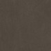 Сэндстоун Браун ПРО Керамогранит коричневый 60х60 матовый R10/A