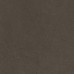 Сэндстоун Браун ПРО Керамогранит коричневый 60х60 матовый R10/A