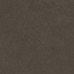 Сэндстоун Браун ПРО Керамогранит коричневый 60х60 матовый R10/A